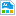 b300fe05-9a4a-eb5d-3b92-1ea953e268df-qa.pages.dev favicon